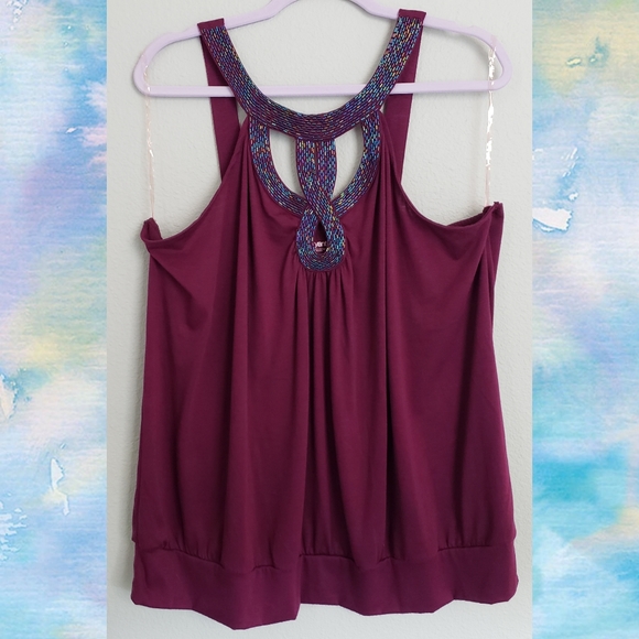 Lane Bryant Tops - 💥💥LAST CHANCE SALE 💥💥